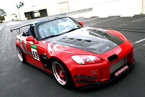 front angle 1.jpg