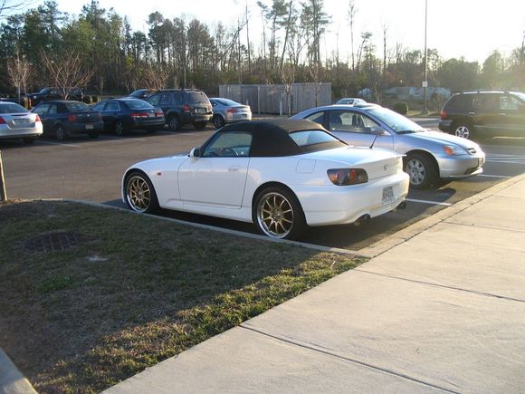 S2000 Rear.jpg