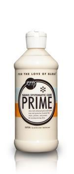 PRIME.jpg