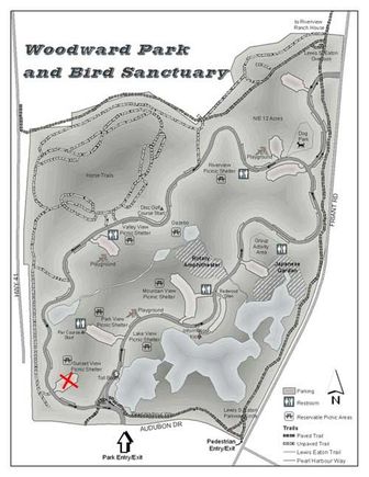 WoodwardMapcopy.jpg