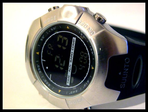 watch2.jpg