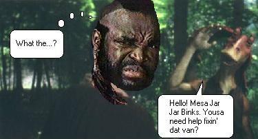MRT about the van.jpg