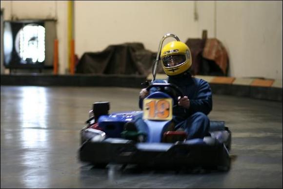 karting0207-IMG_1276.JPG