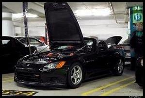 jdm theory