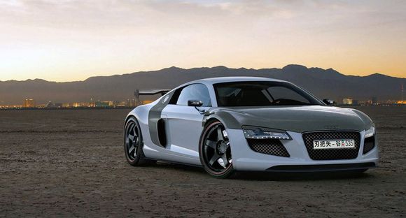 R8_novent8.jpg
