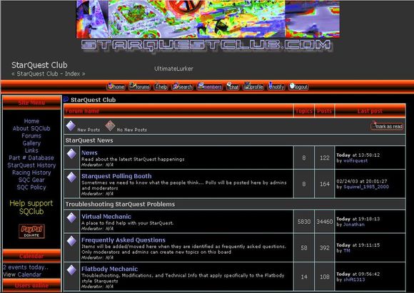 Invert Site Purple.jpg