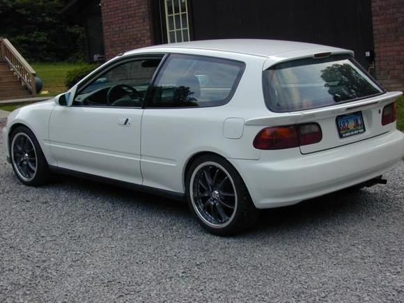 white civic.JPG