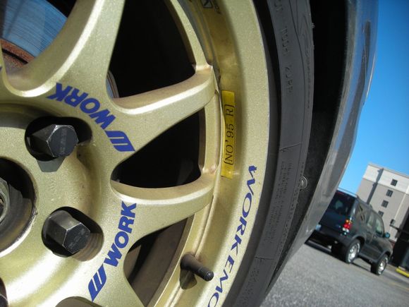 driver side rear2
