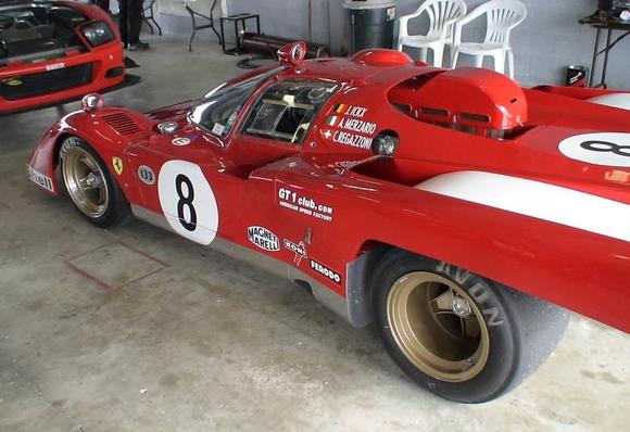 Ferrari 512 Prototype 2.JPG