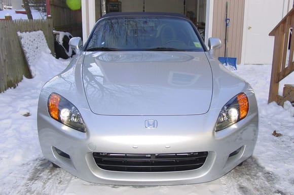 S2000_F_at_Home.jpg