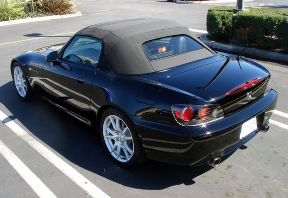 s2000black3.jpg