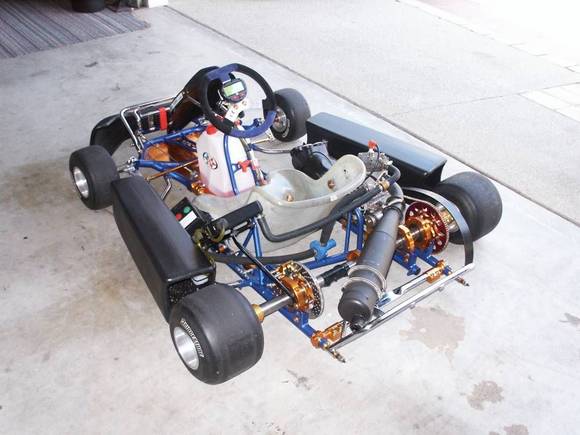 SKM Kart 1 003b.jpg