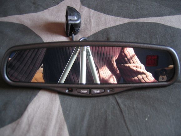 mirror1.JPG