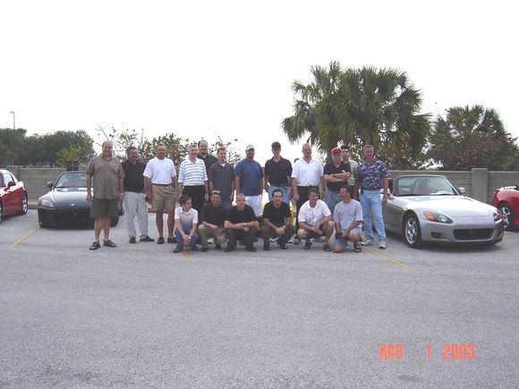 The Motley S2000 Crew.JPG