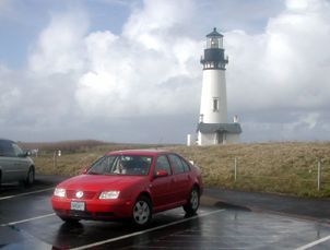 jetta by yaquina lighthouse 2.jpg