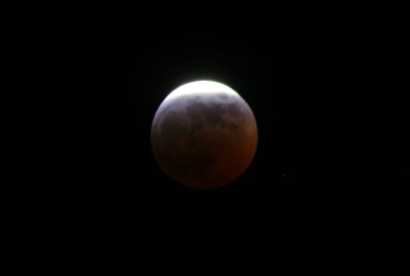 5-LunarEclipse.jpg