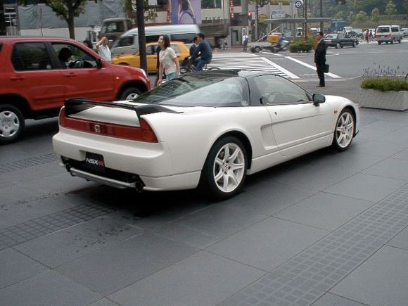 nsx_6.jpg