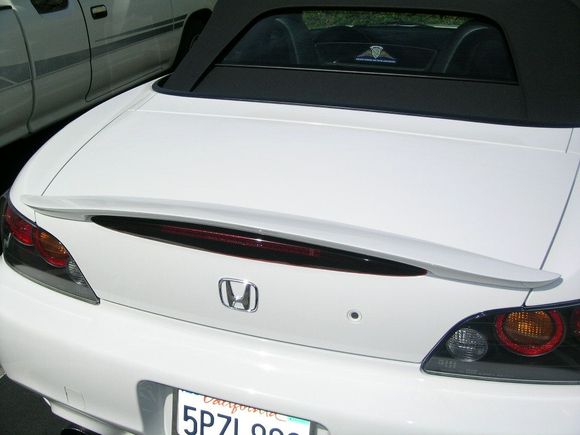 DSCN2228.JPG