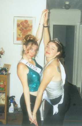 halloween 2002.jpg