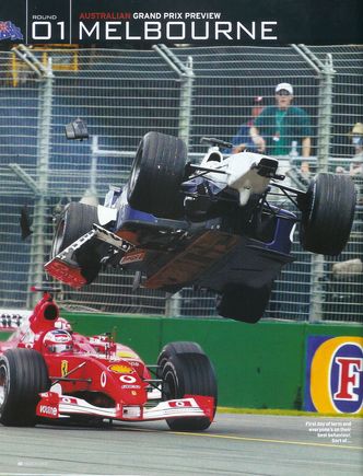 Formula1-0303P1.jpg