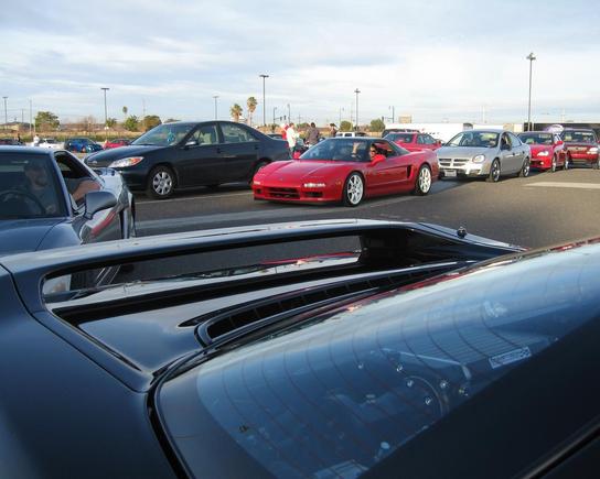HIN 133.JPG