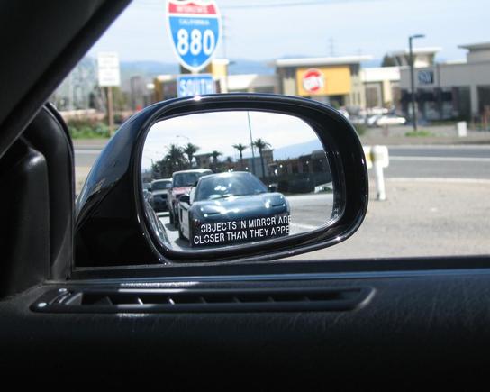 HIN 033.JPG