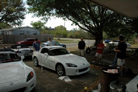 DSC_0197.jpg