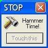 hammertime.jpg