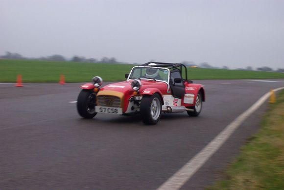 DCP_2249.JPG