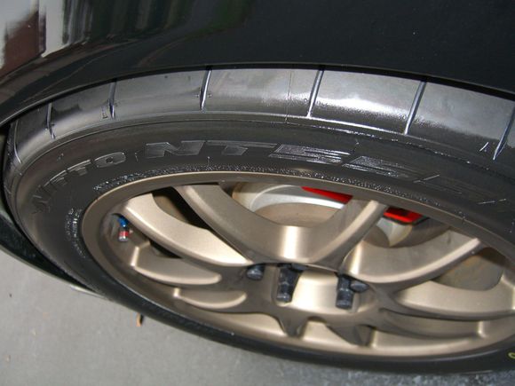 car - nitto tires.jpg