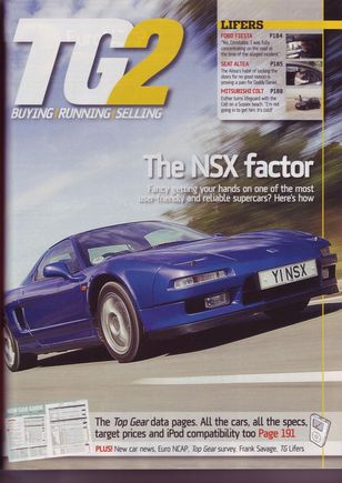Top_Gear_Front Page.jpg