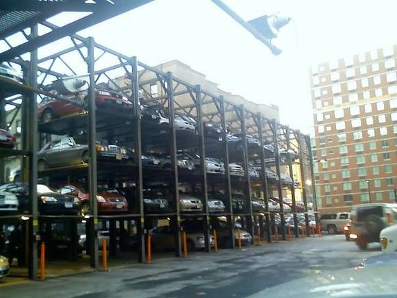 nyc_parking.jpg