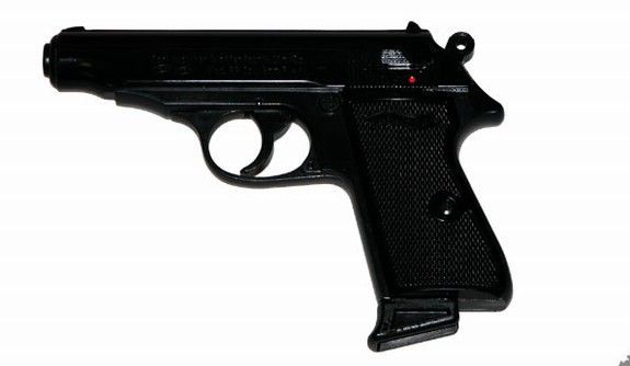 PPK.jpg