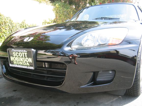 Adrienne S2000 004.jpg