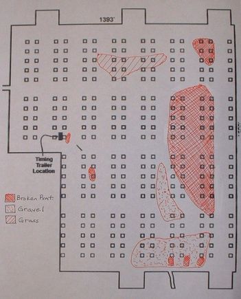 MW Map.jpg