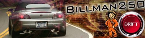 billman2[1].jpg