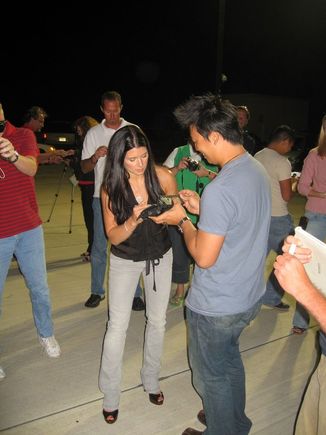 danica6.JPG