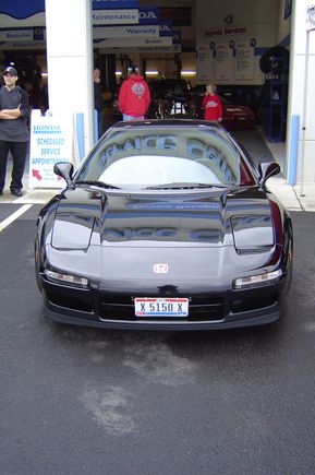 DSC00014.JPG