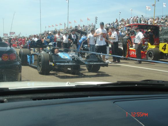 Honda Grand Prix of St Petersburg 1APR07 250.jpg