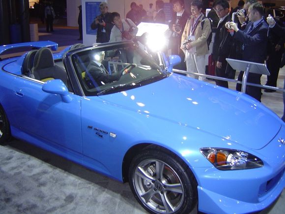 NYAutoshow04-20.jpg