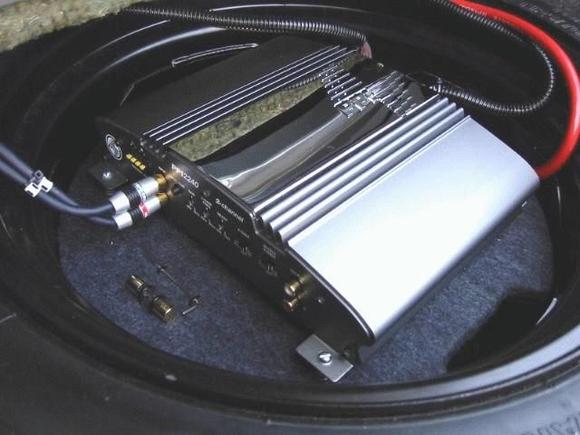 7-amp.jpg