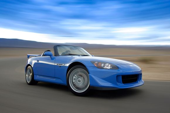 S2000_CR_Ptype_101.jpg