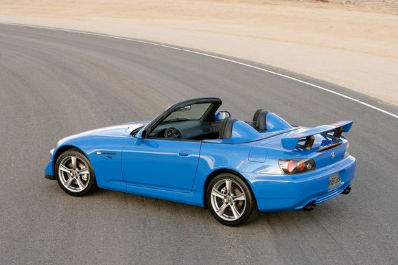S2000_CR_Ptype_111.jpg