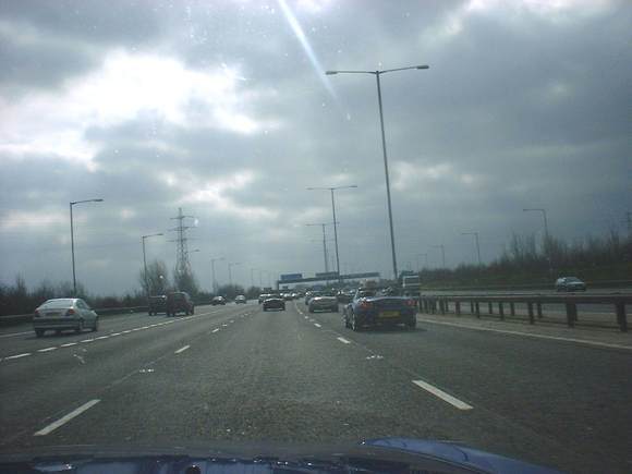 Surrey Meet02.JPG