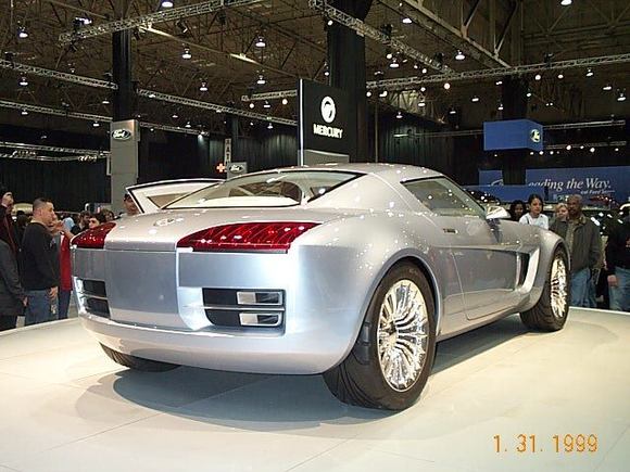 Dcp_0678.jpg