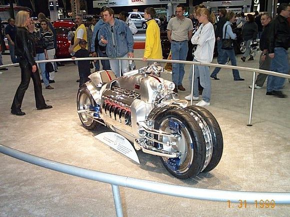 Dcp_0688.jpg