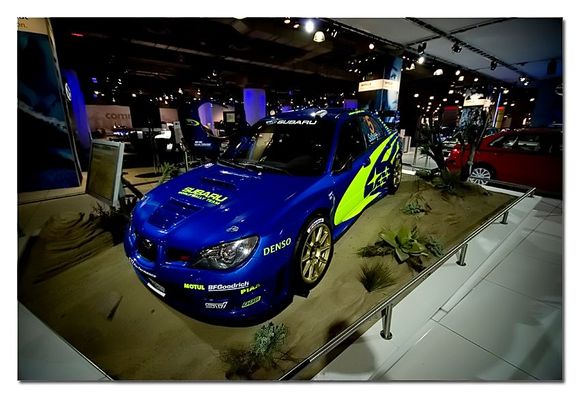 sti.jpg