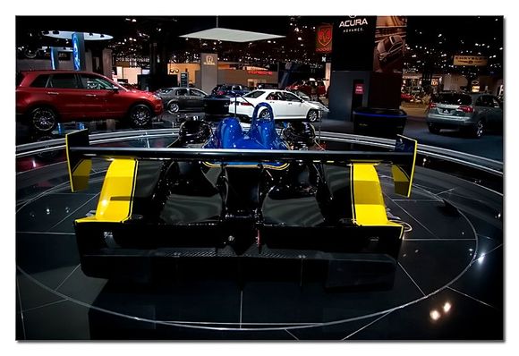 acura1.jpg