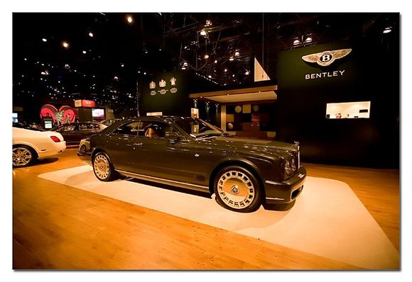 bentley4.jpg