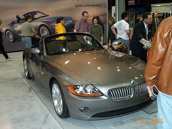 Dcp_0698.jpg